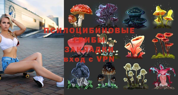 mdpv Алексеевка